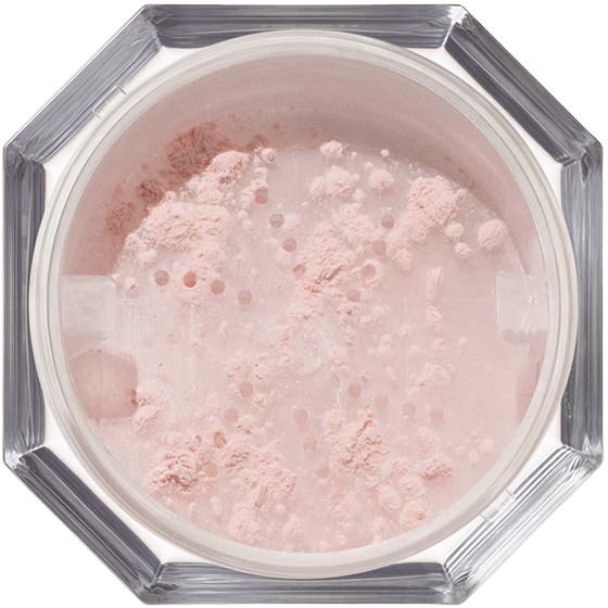 Fenty Beauty Setting Powder Strawberry Milk