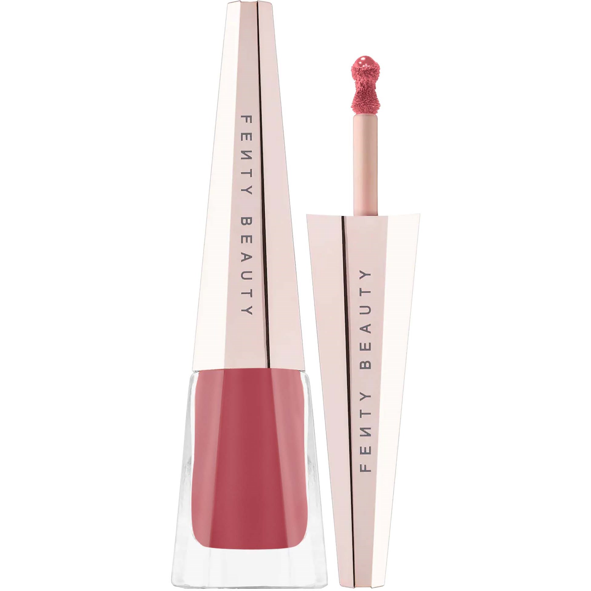 Fenty Beauty Stunna Lip Paint Longwear Fluid Lip Color RiRi