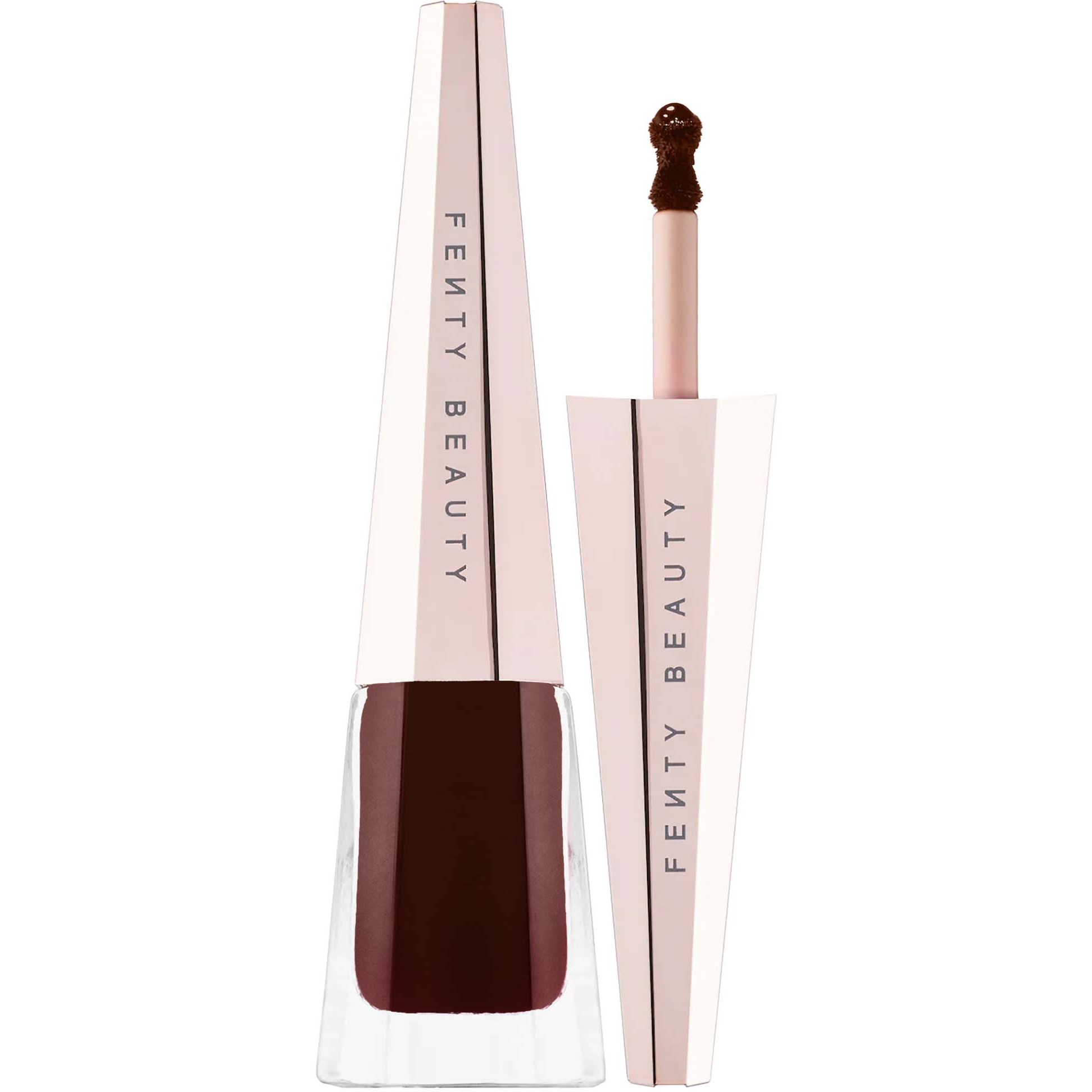 Fenty Beauty Stunna Lip Paint Longwear Fluid Lip Color Unlawful