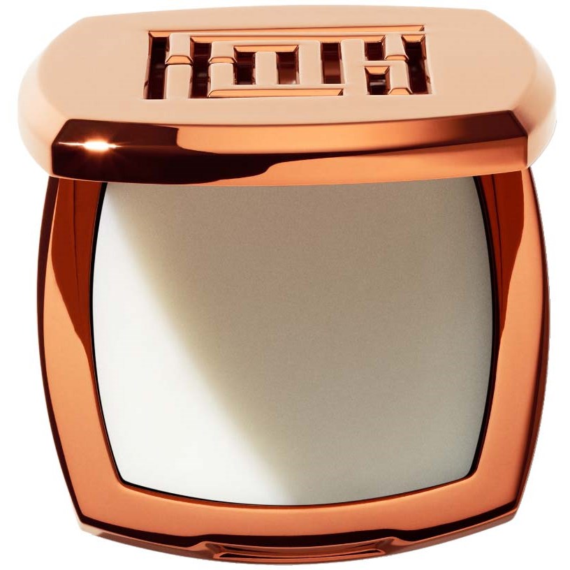 Fenty Beauty Fenty Parfum Solid Fragrance 3 g