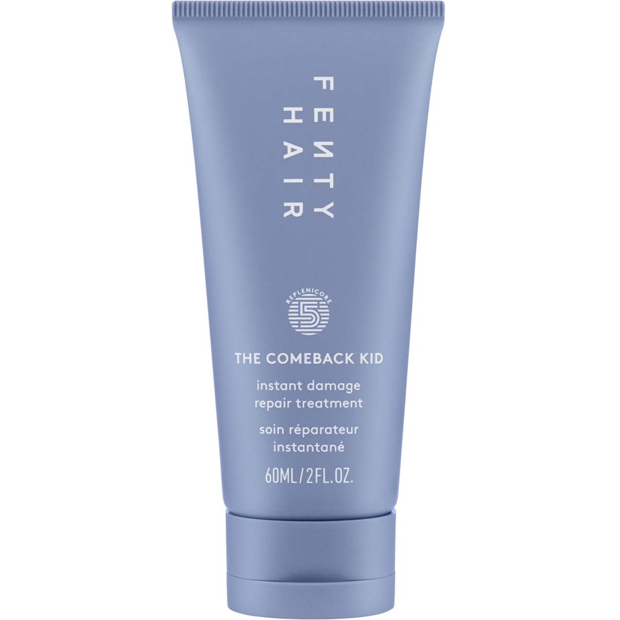 Fenty Beauty Fenty Hair The Comeback Kid Instant Damage Repair Tr