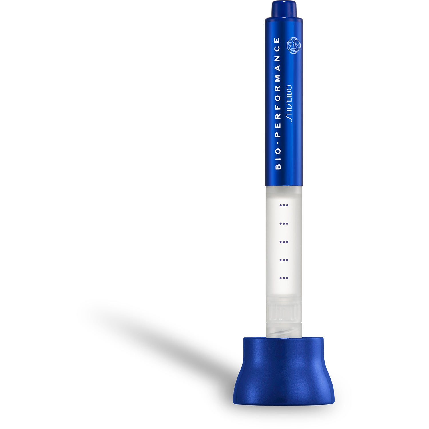 Shiseido Bio Performance 2.0 Micro Needle 1,4 ml