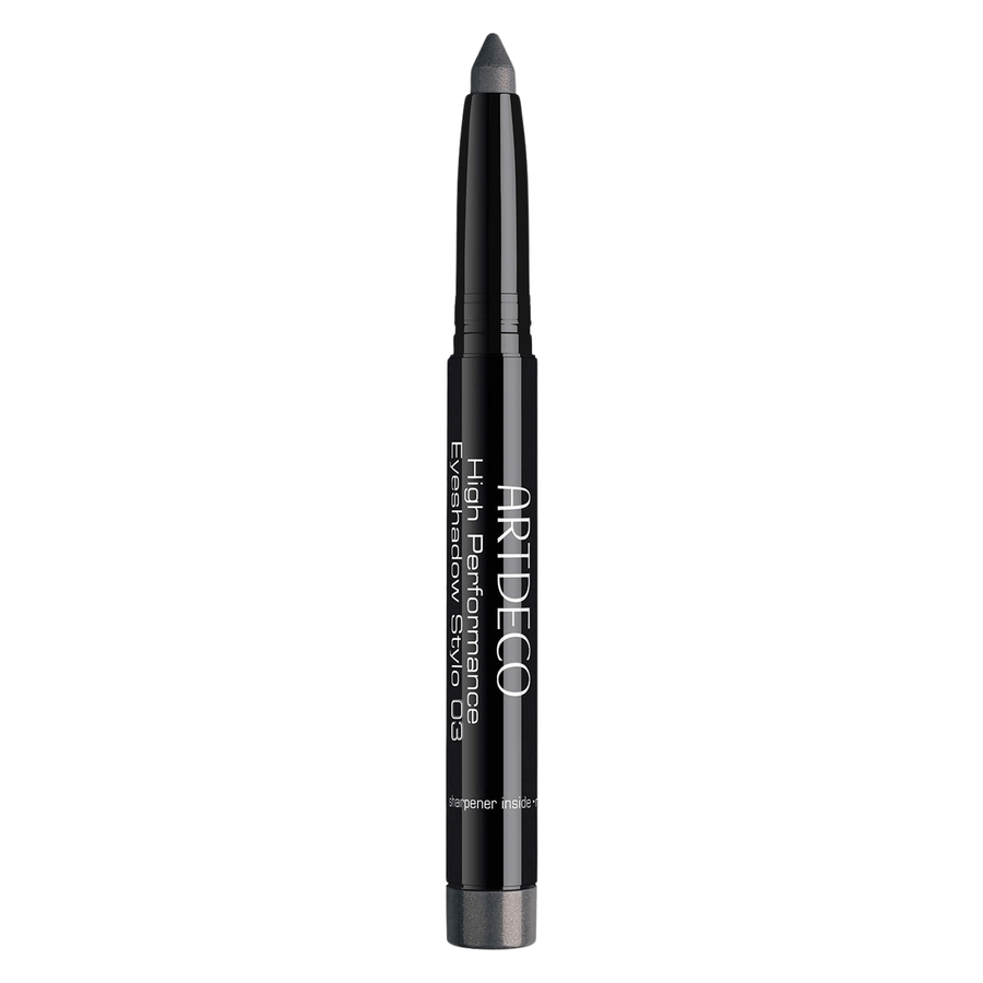 Artdeco High Performance Eyeshadow Stylo 03 City Of Stars 1,4g