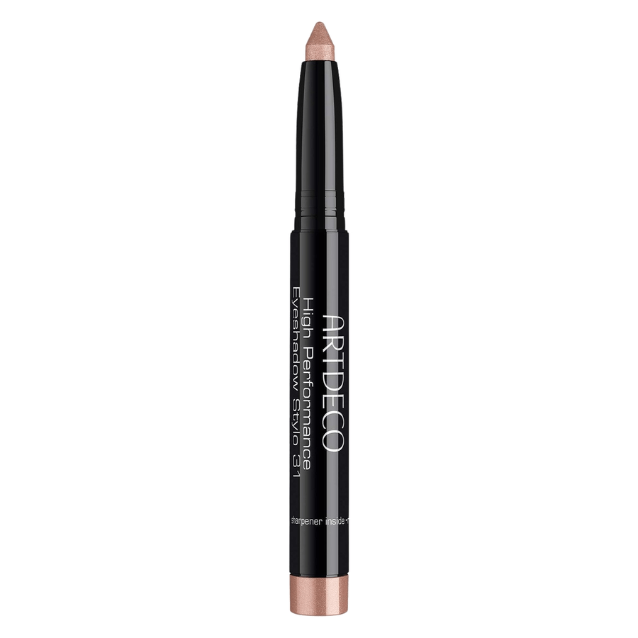 Artdeco High Performance Eyeshadow Stylo 31 Golden Sand 1,4g