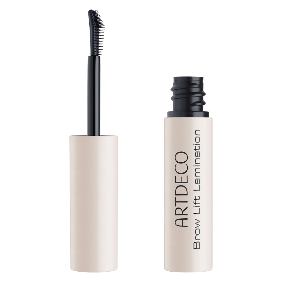 Artdeco Brow Lift Lamination 6ml
