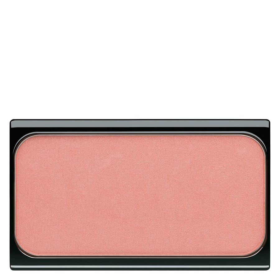 Artdeco Compact Blusher Gentle Touch 5g