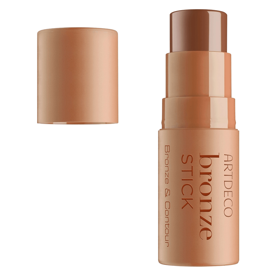 Artdeco Bronze Stick 8 Tan Era 4,5g