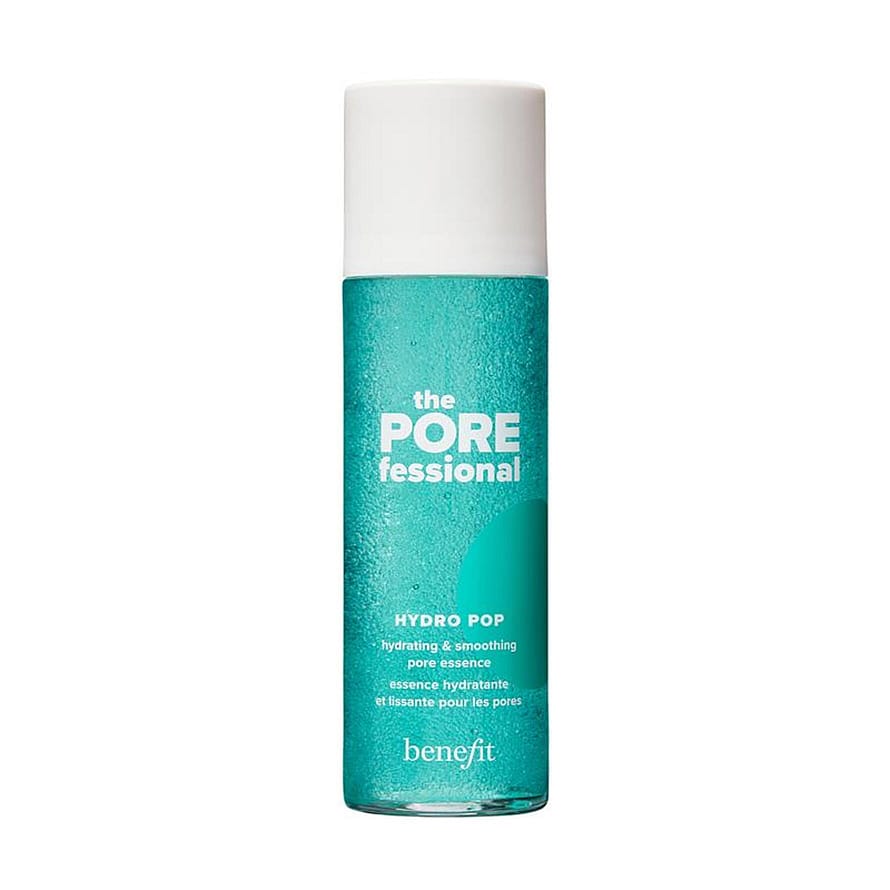 The POREfessional Hydro Pop - Hydrating and smoothing essence for pores 100 ml