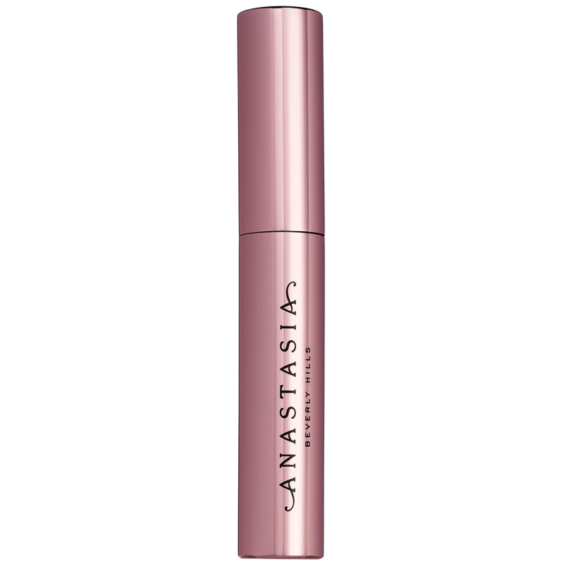 Anastasia Beverly Hills Clear Brow Gel (6,75 ml)