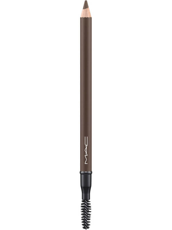 MAC Veluxe Brow Liner Taupe