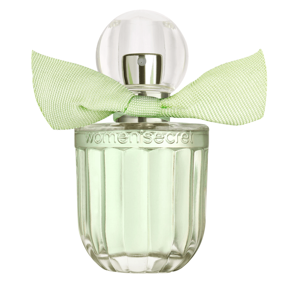 Women´secret Eau It´s Fresh 30ml