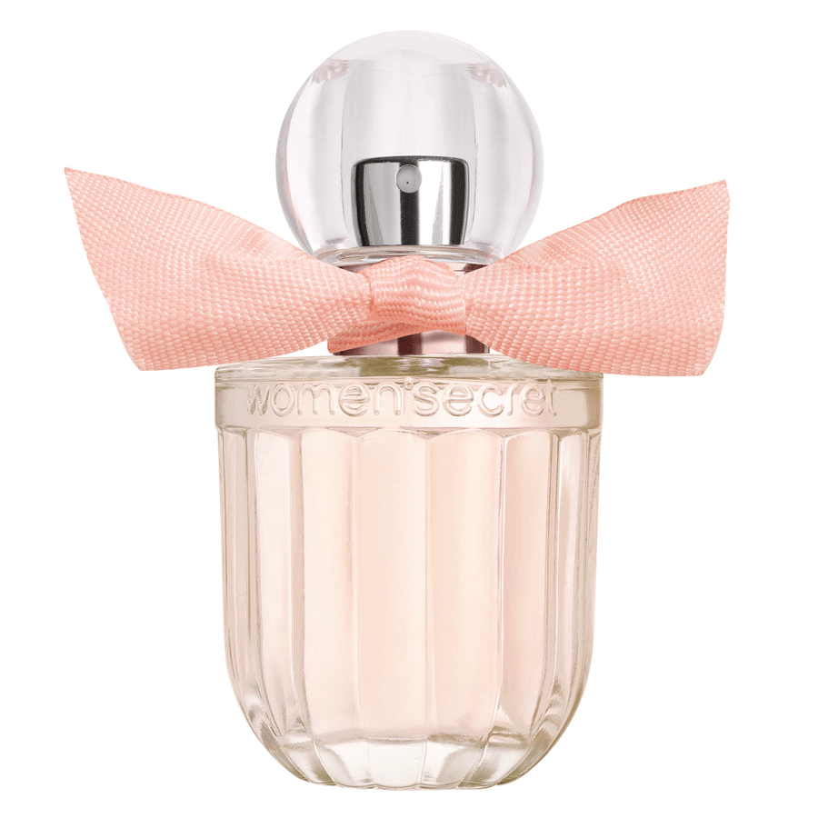 Women´secret Eau My Secret 30ml