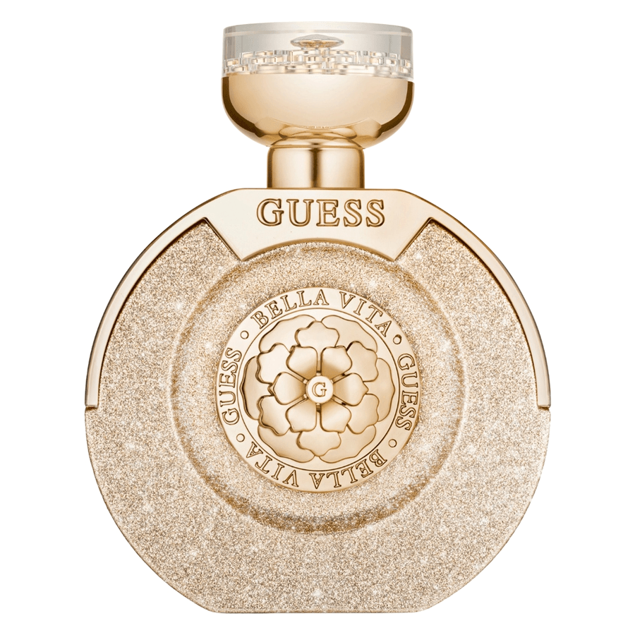 Guess Bella Vita Paradiso Eau de Parfum 100ml