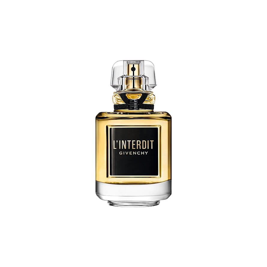 L'Interdit Parfum 80 ml