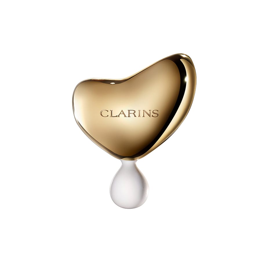 Precious L'Outil 3-In-1 Facial Massage Tool