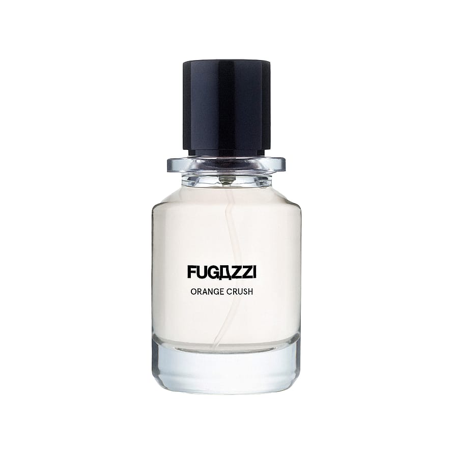 Orange Crush Extrait De Parfum 50 ml