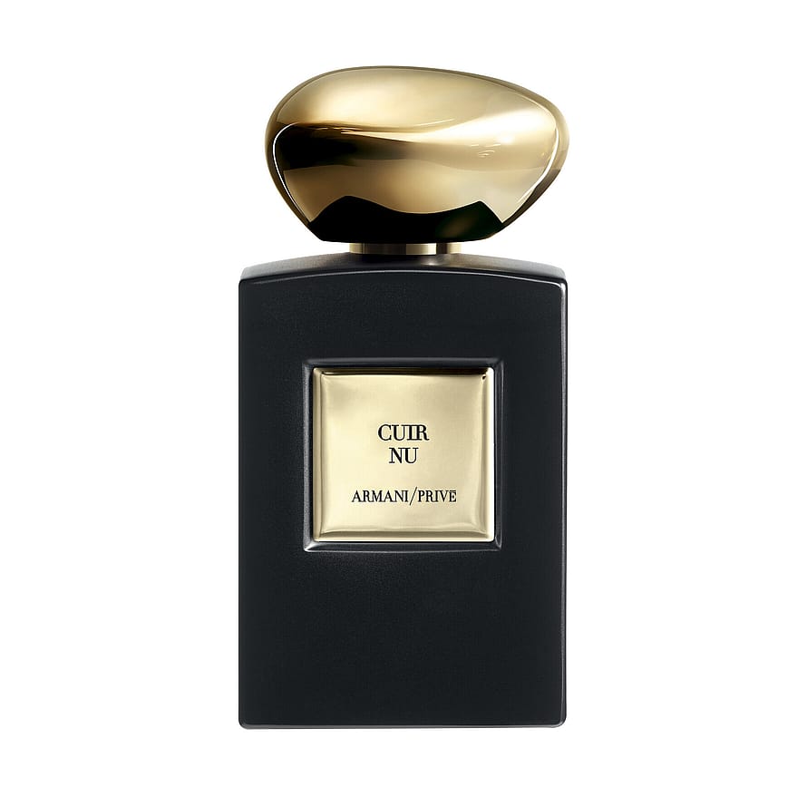 Prive Cuir Nu EdP 100 ml