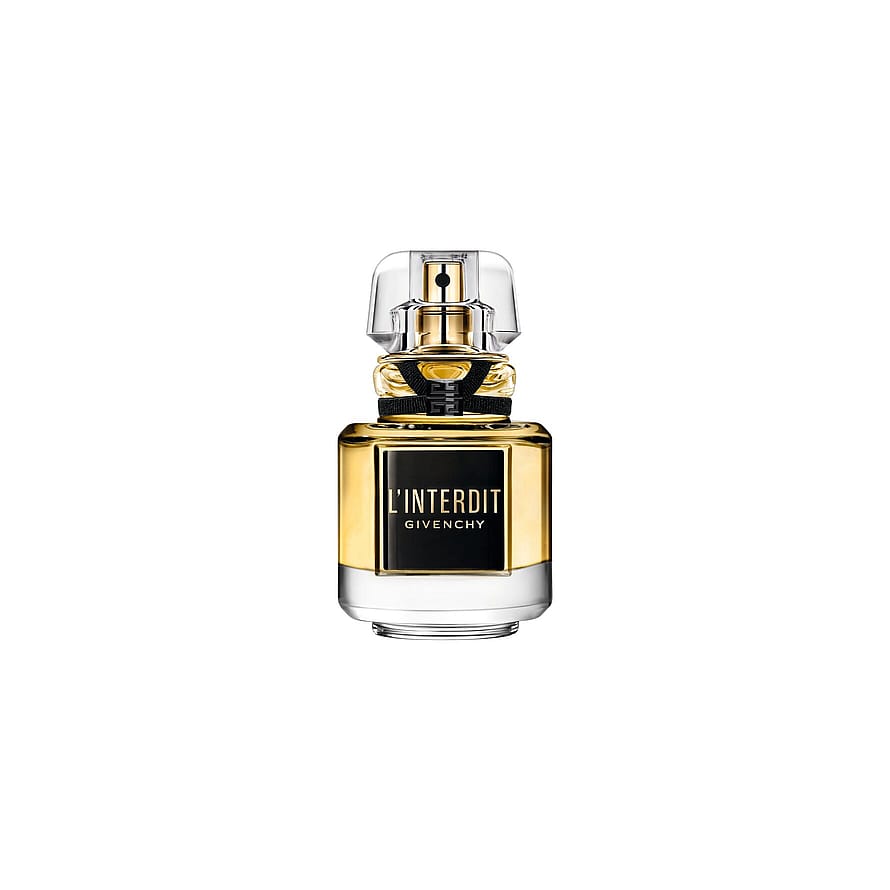 L'Interdit Parfum 35 ml
