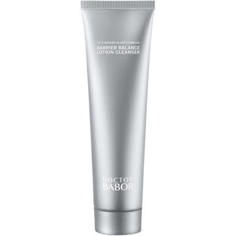 BABOR DOCTOR BABOR Barrier Balance Lotion Cleanser (150 ml)