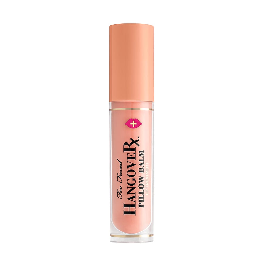 Hangover Pillow Balm Mango Kiss