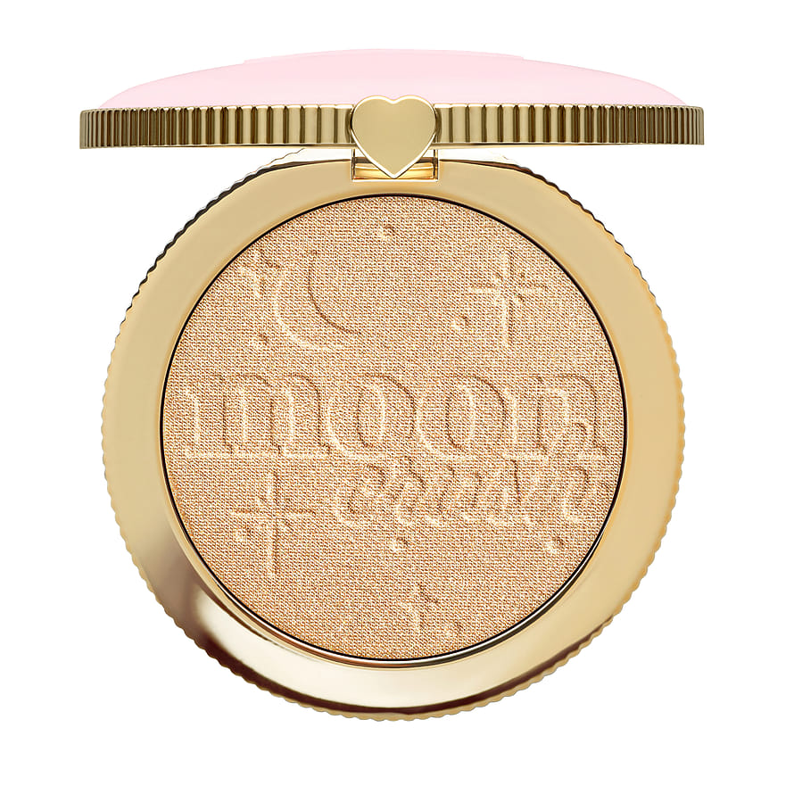 Moon Crush Highlighter Shooting Star