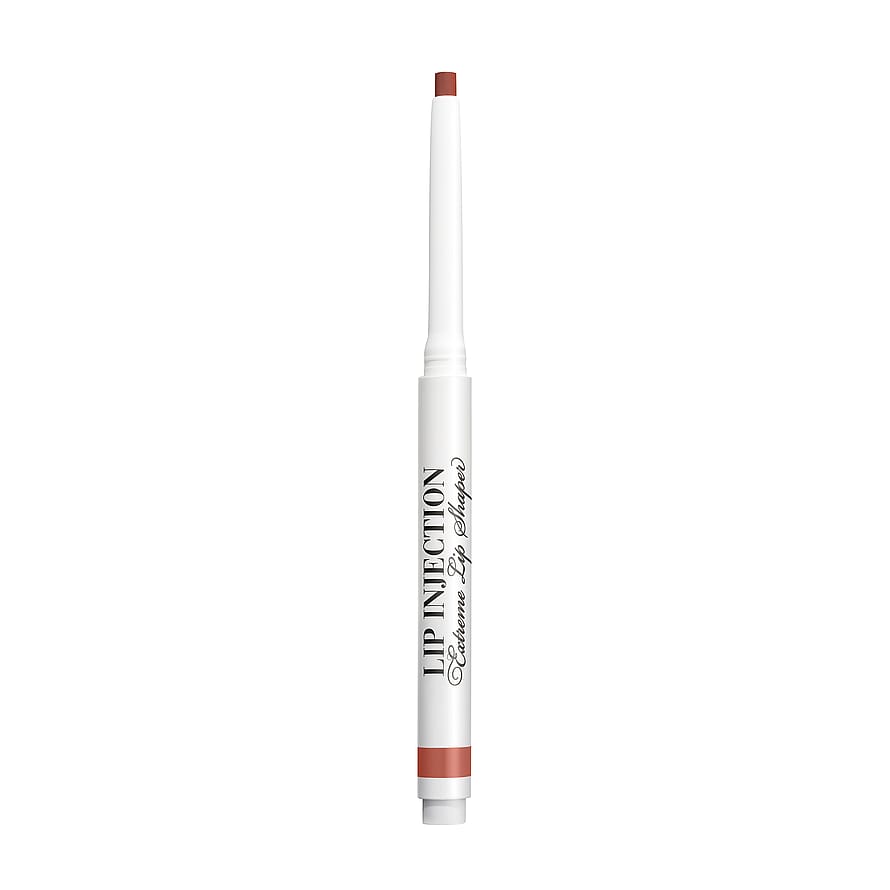 Lip Injection Extreme Lip Shaper Hot & Spicy