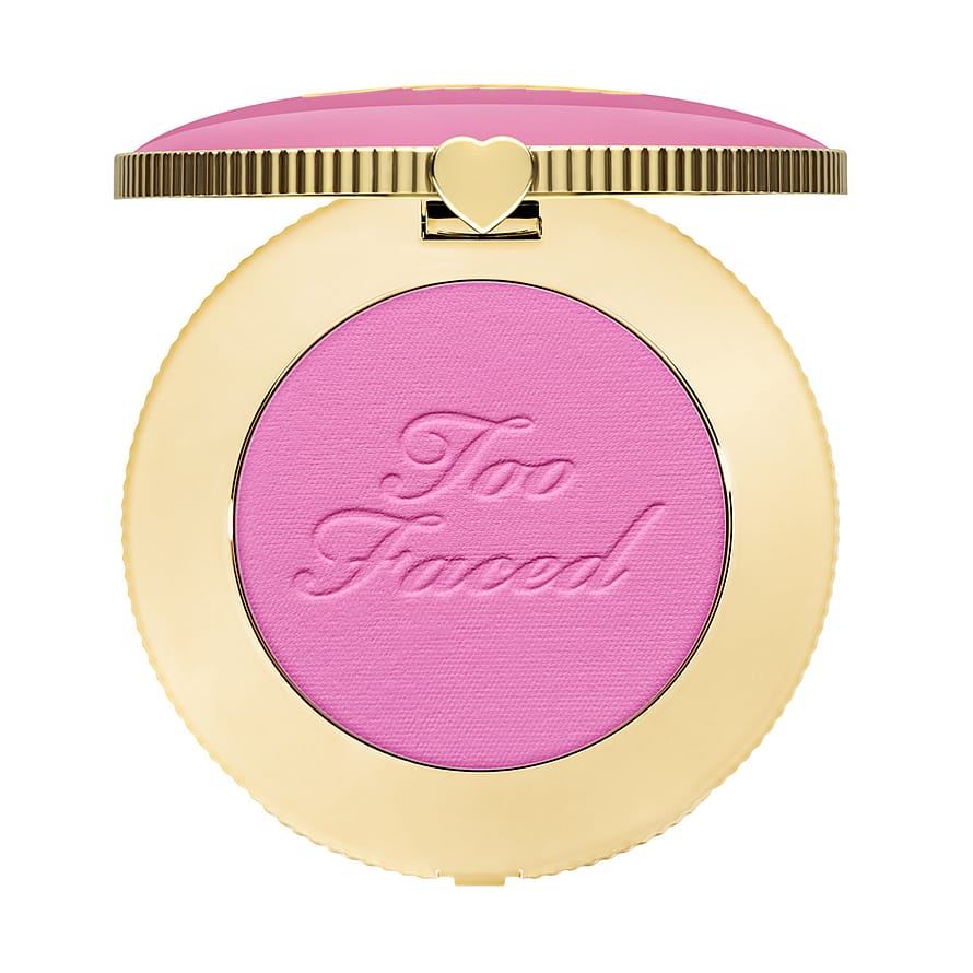 Cloud Crush Blush Super Candy Clouds