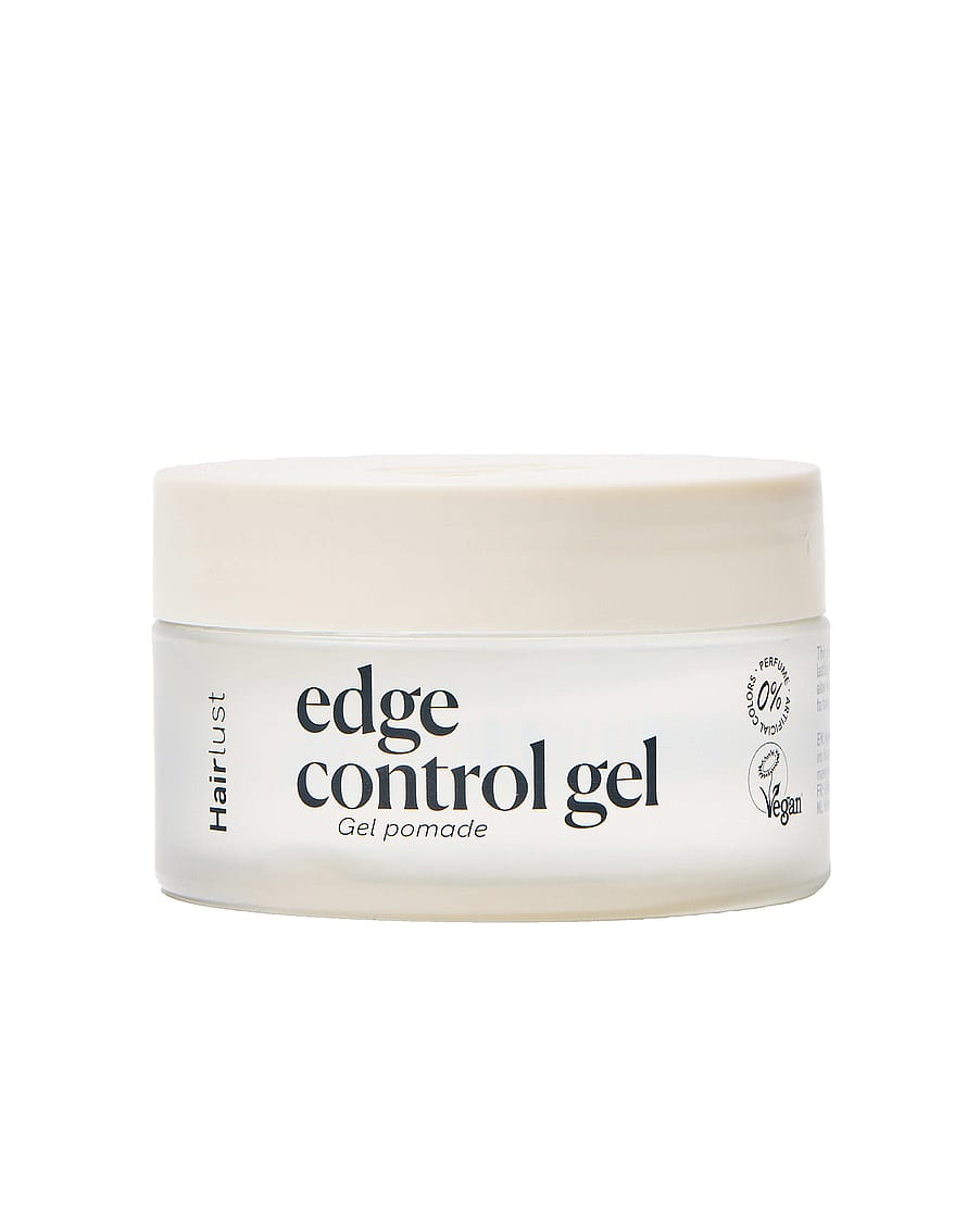 Edge Control Gel 100 g