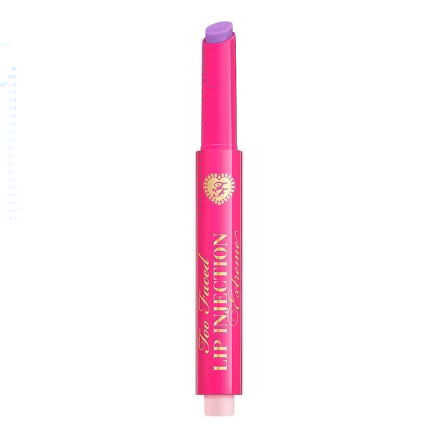 Lip Injection Extreme Plumping Clicks Sweet Lavender