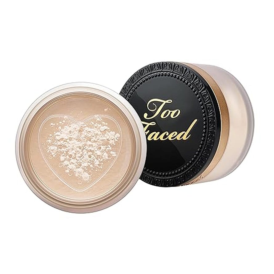 Born This Way Ethereal Setting Powder Translucent