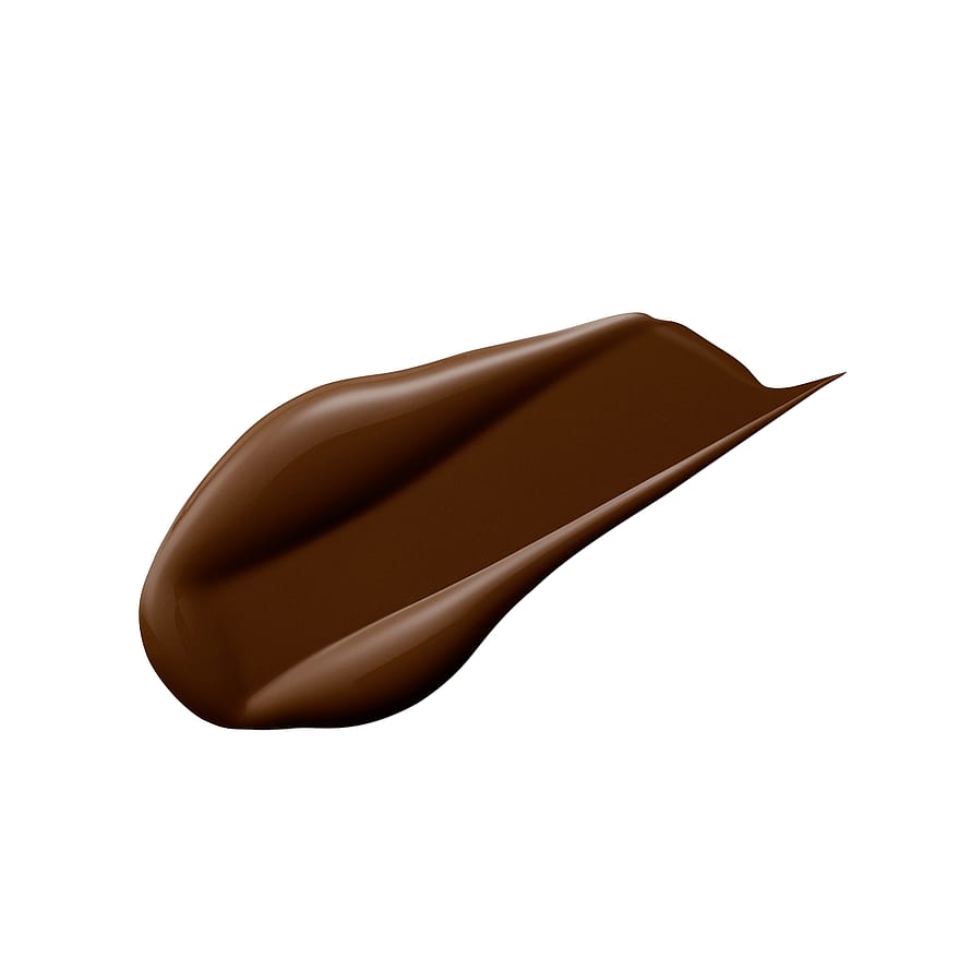 Born This Way Matte Foundation Ganache