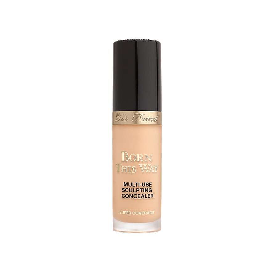 Born This Way Super Coverage Concealer Pearl