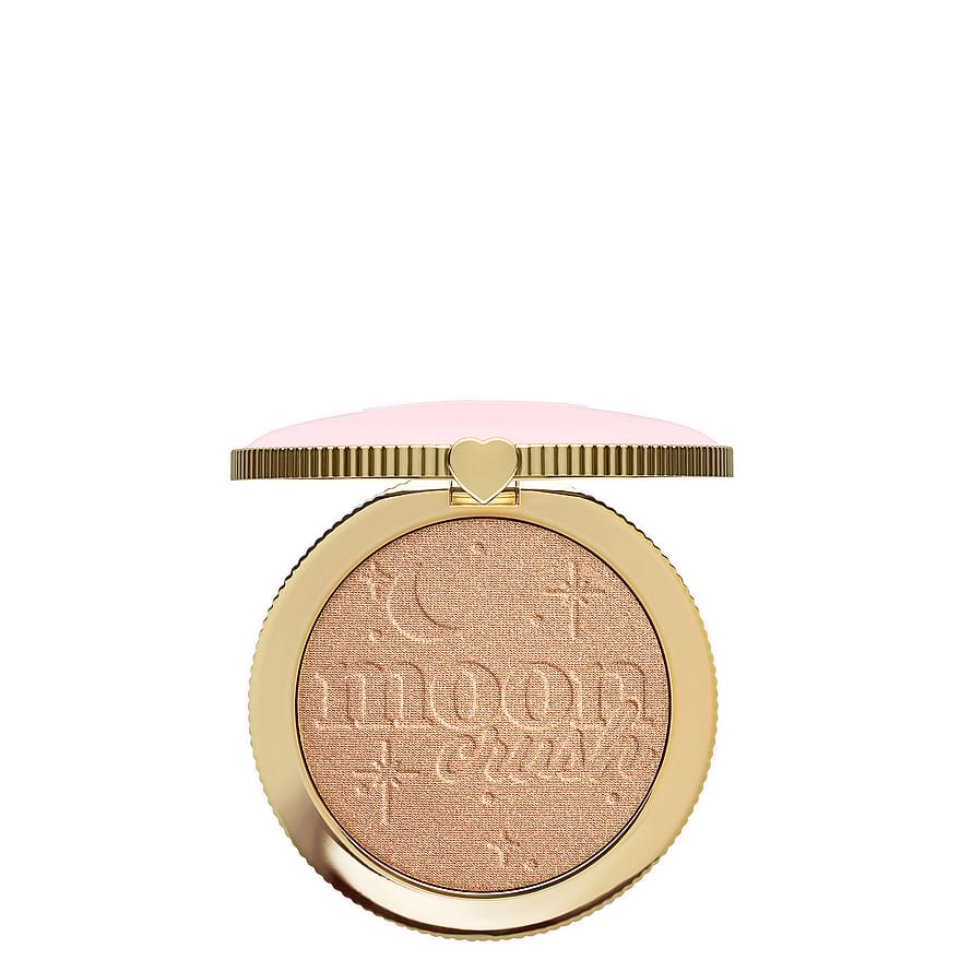 Moon Crush Highlighter Summer Moon
