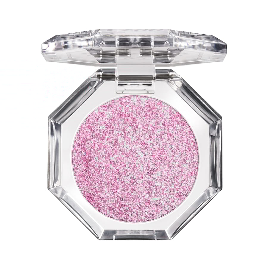 Disco Crush Eye Shadow Show Off