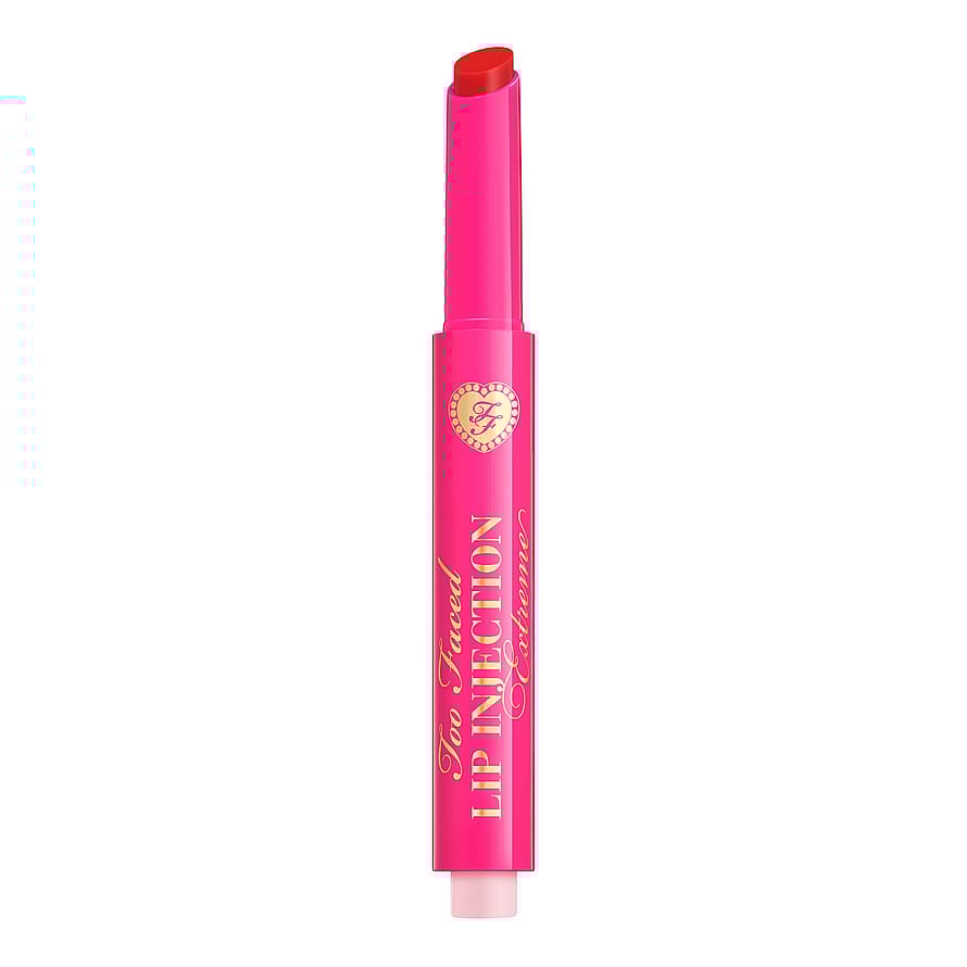 Lip Injection Extreme Plumping Clicks Lip Pen On Point