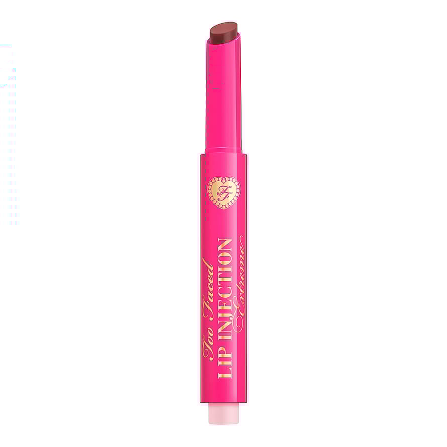 Lip Injection Extreme Plumping Clicks Lip Pen Feelin’ Spicy