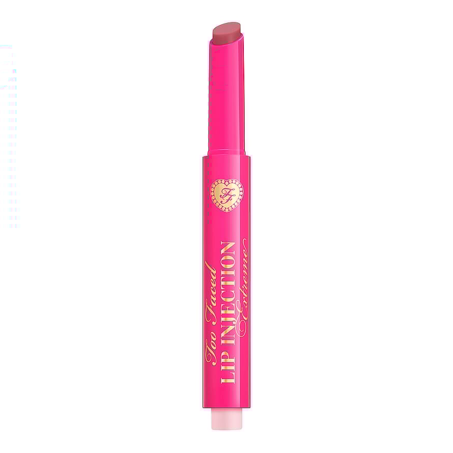 Lip Injection Extreme Plumping Clicks Lip Pen Kiss The Bride