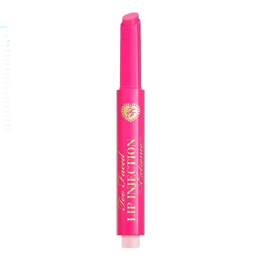 Lip Injection Extreme Plumping Clicks Lip Pen Voted Most Popular
