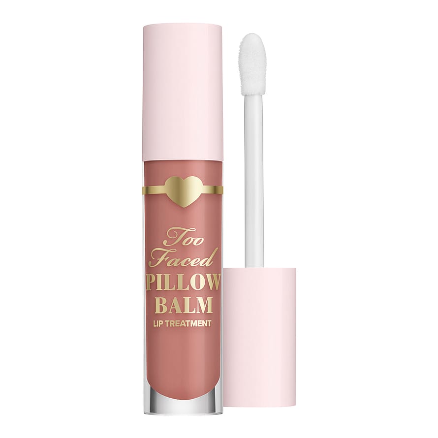 Hangover Pillow Balm Pink Pineapple Kiss