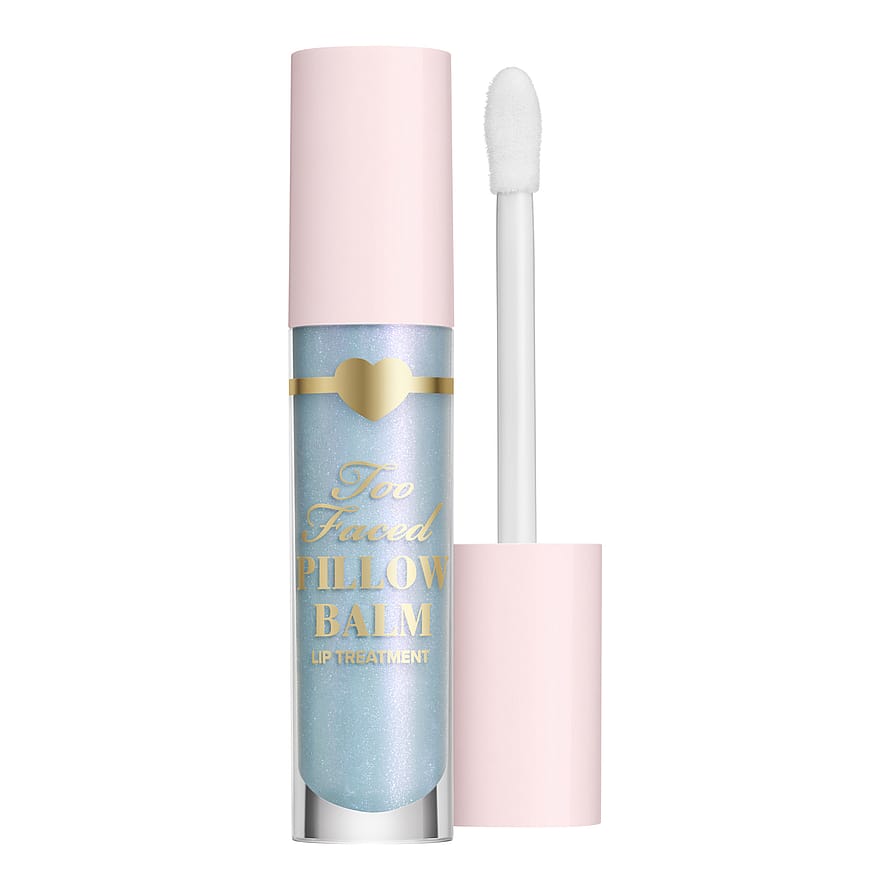 Hangover Pillow Balm Ice Crystal