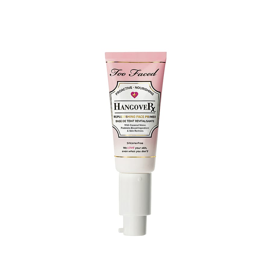 Hangover Replenishing Face Primer 20 ml