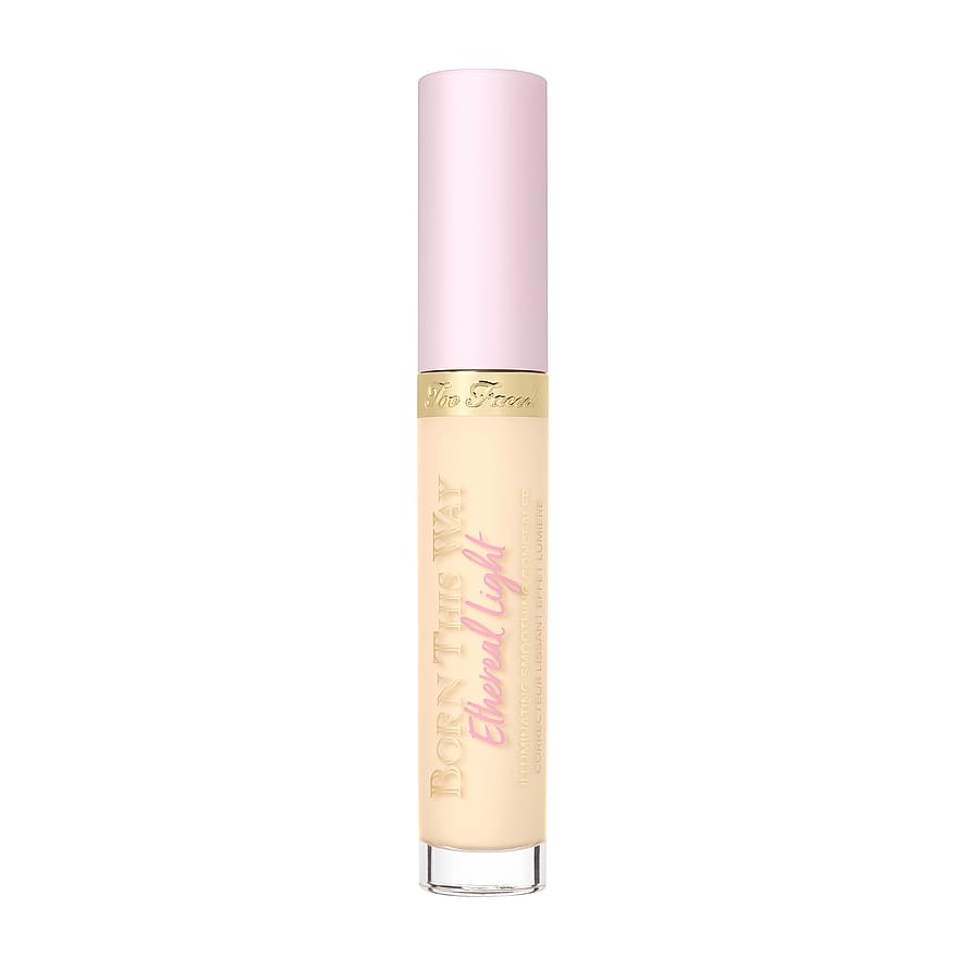 Born This Way Ethereal Light Concealer Vanilla Wafer