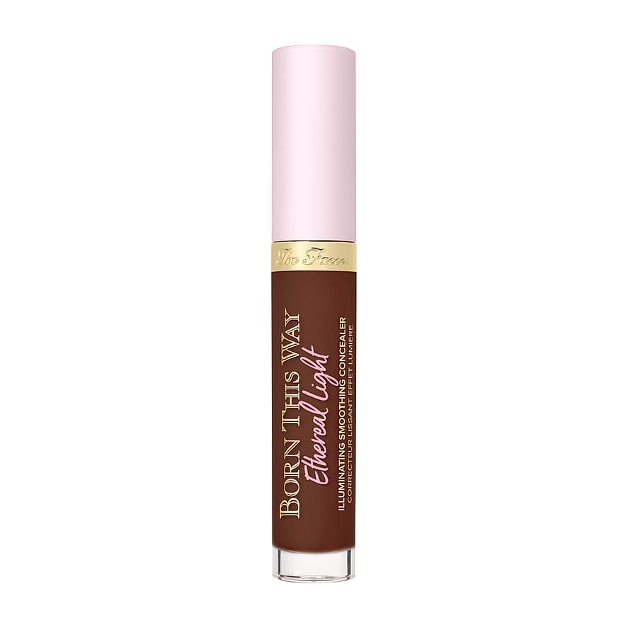 Born This Way Ethereal Light Concealer Espresso