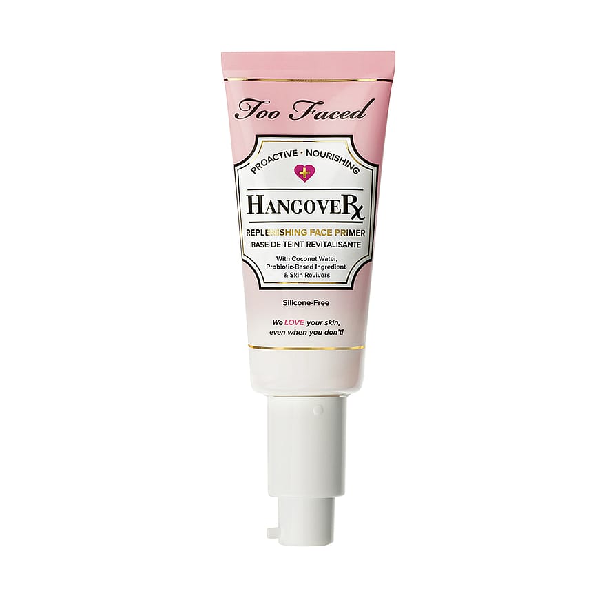 Hangover Replenishing Face Primer 40 ml