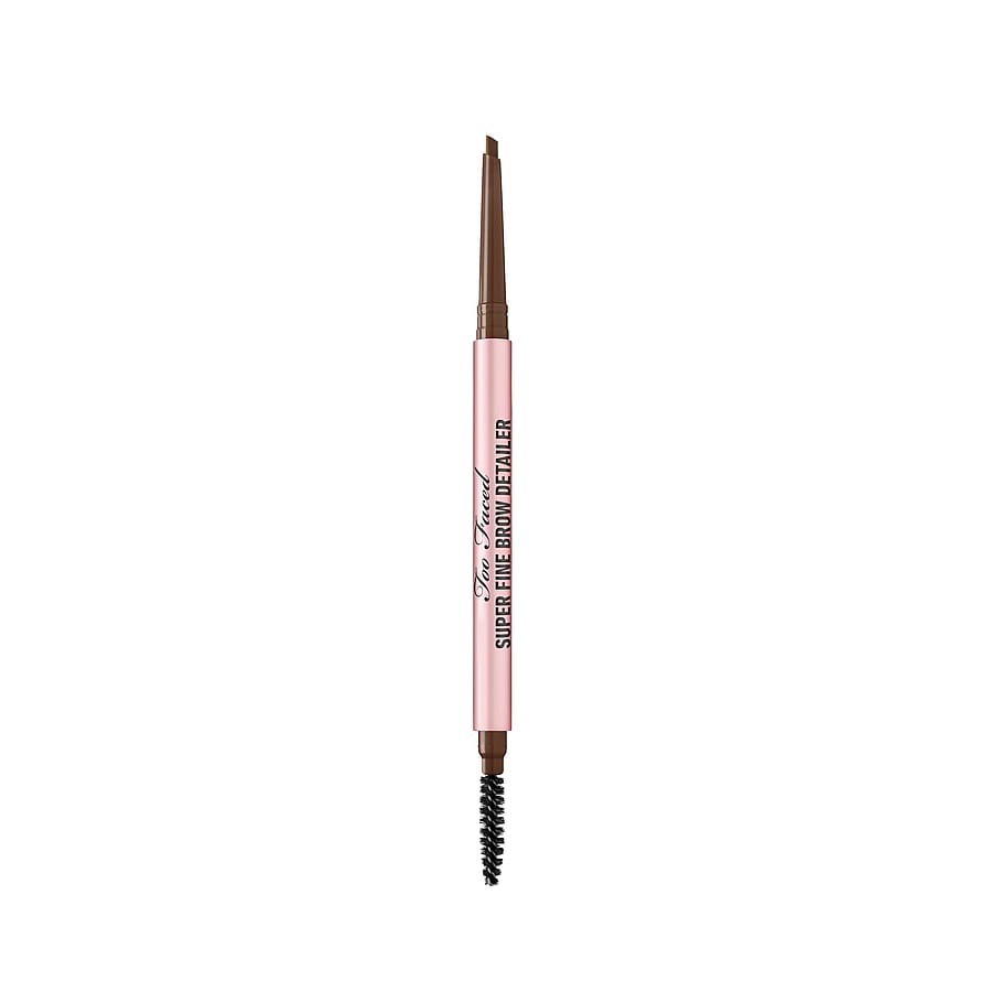 Super Fine Brow Detailer Dark Brown