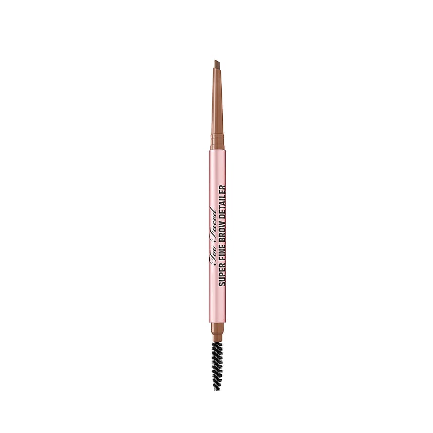Super Fine Brow Detailer Soft Brown
