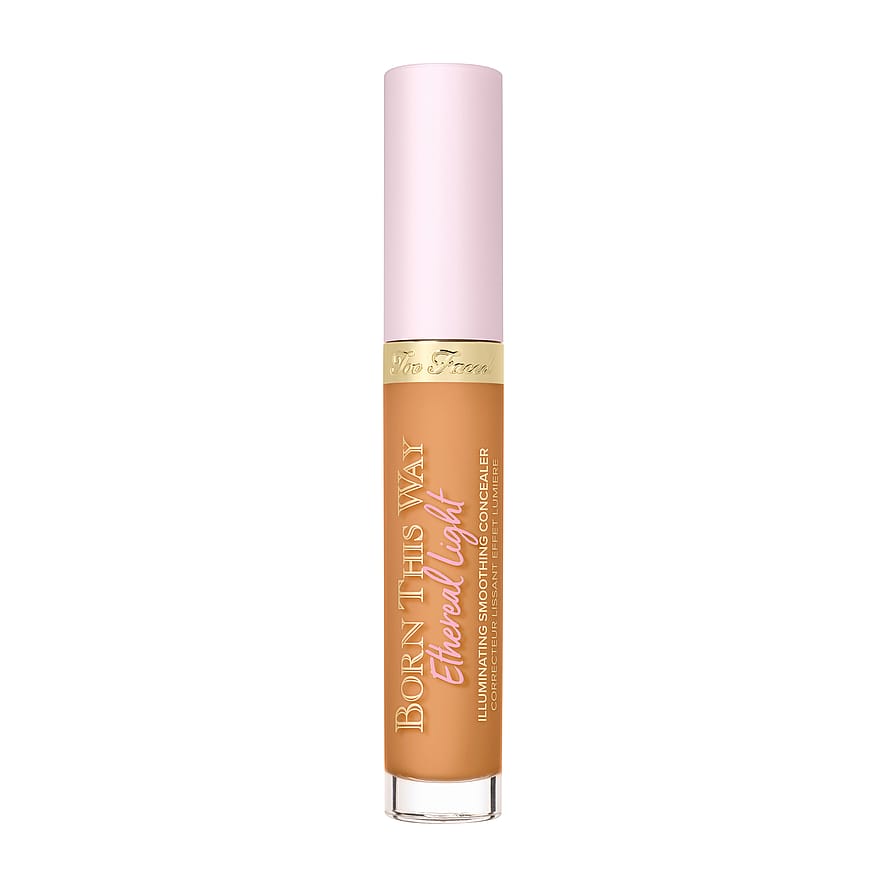 Born This Way Ethereal Light Concealer Gingersnap