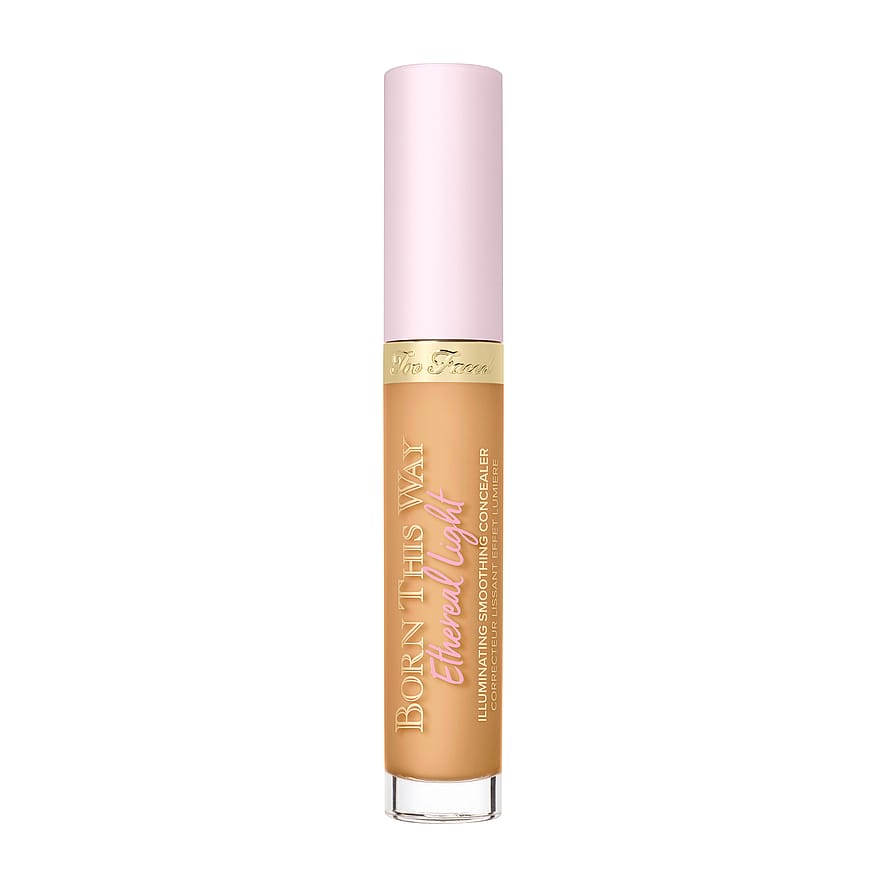 Born This Way Ethereal Light Concealer Honeybun