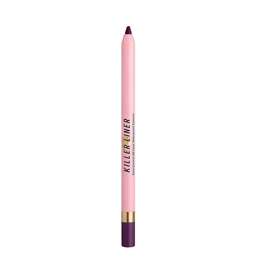 Killer Liner Eyeliner Killer Queen
