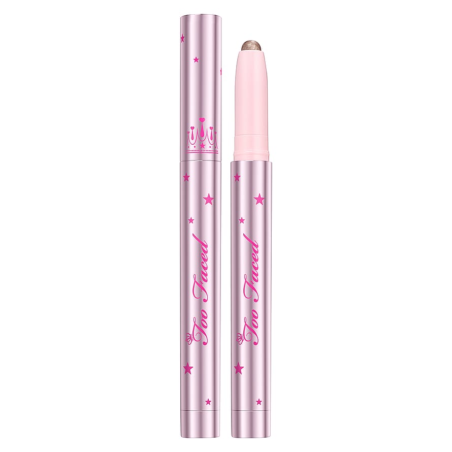 Quickie Queen Cream Eyeshadow Stick Love Stone